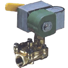Asco Solenoid Valves