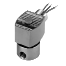 Asco Solenoid Valves