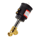 Asco Solenoid Valves