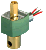 8314 Series - General Service 3-Way Solenoid Valves