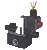 8325/8380 Series - Sub-Miniature 3-Way Solenoid Valves
