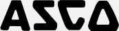 Asco Valve Store
