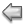 Go back to : 