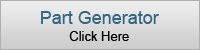 product selector