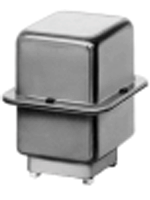 Compact Vaccum