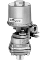 Industrial Vacuum