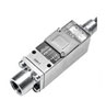 Temperature & Pressure Switches
